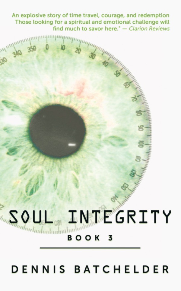 Soul Integrity